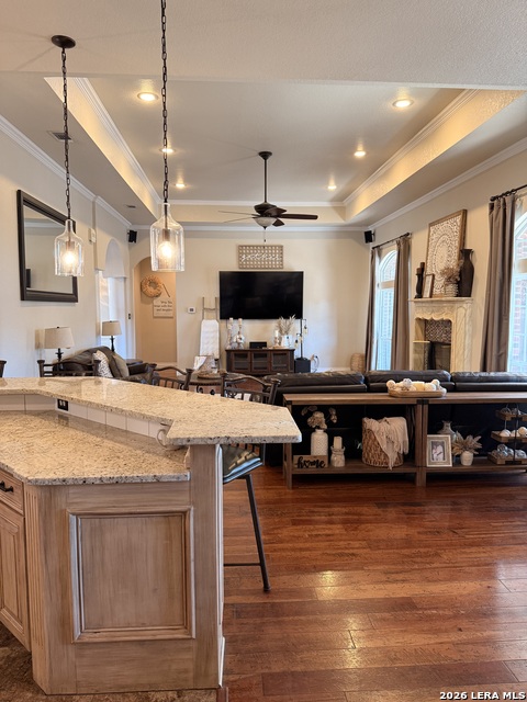 Image 30 of 54 For 4414 Tamaron Knoll