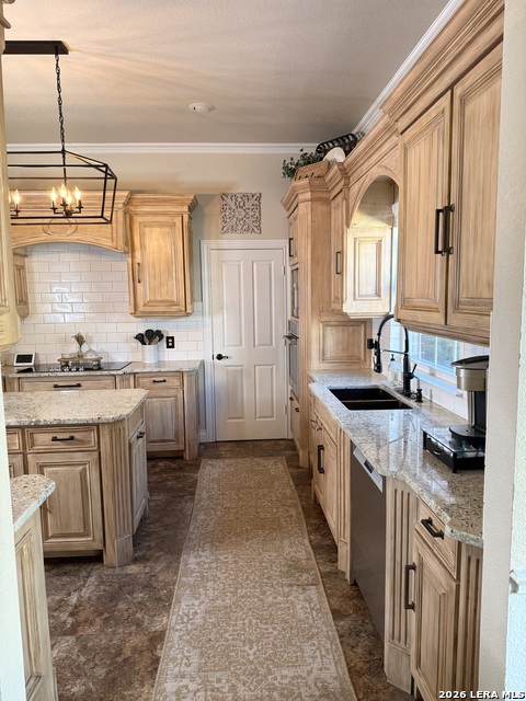 Image 31 of 54 For 4414 Tamaron Knoll