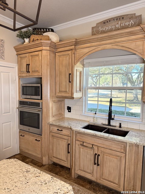 Image 32 of 54 For 4414 Tamaron Knoll