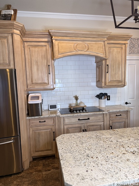 Image 33 of 54 For 4414 Tamaron Knoll