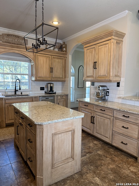 Image 34 of 54 For 4414 Tamaron Knoll