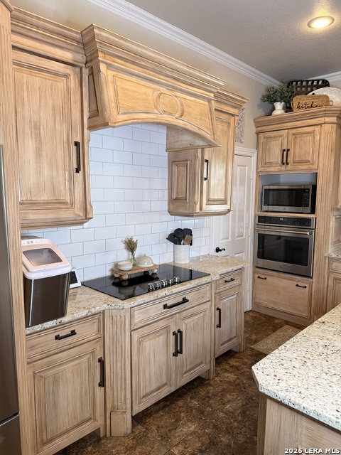 Image 35 of 54 For 4414 Tamaron Knoll