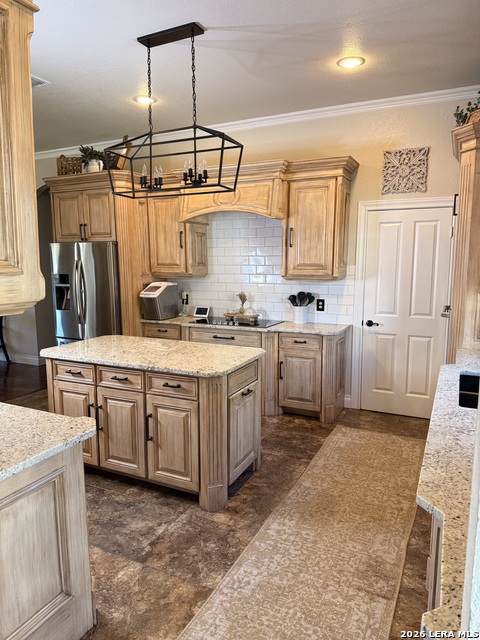 Image 36 of 54 For 4414 Tamaron Knoll