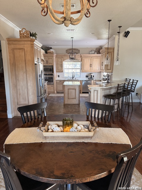 Image 37 of 54 For 4414 Tamaron Knoll