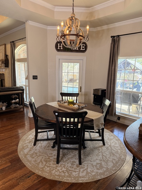 Image 38 of 54 For 4414 Tamaron Knoll