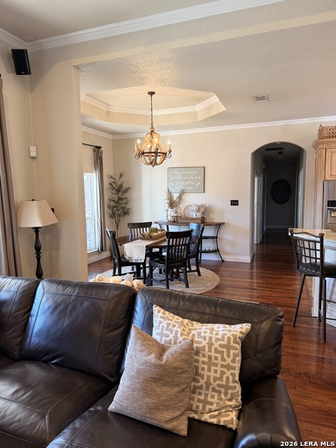 Image 39 of 54 For 4414 Tamaron Knoll