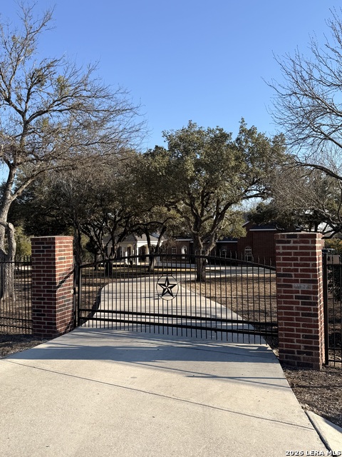 Image 4 of 54 For 4414 Tamaron Knoll