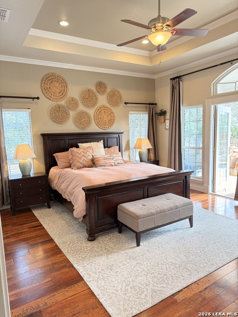 Image 40 of 54 For 4414 Tamaron Knoll