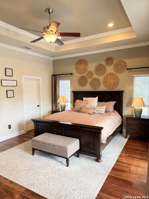 Image 41 of 54 For 4414 Tamaron Knoll