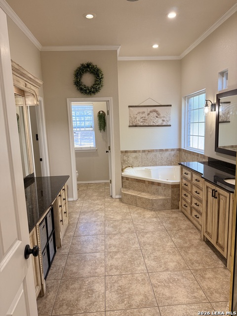 Image 42 of 54 For 4414 Tamaron Knoll