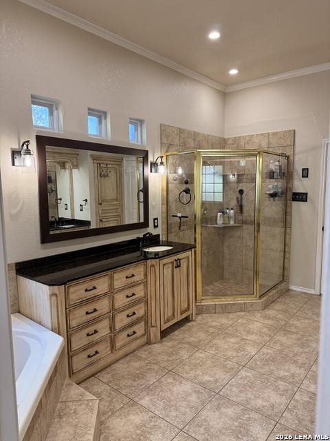 Image 43 of 54 For 4414 Tamaron Knoll