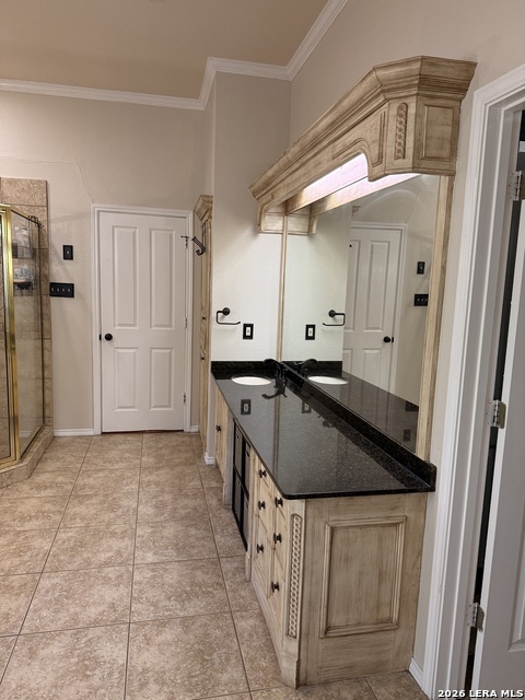 Image 44 of 54 For 4414 Tamaron Knoll