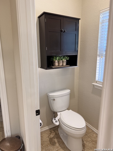 Image 45 of 54 For 4414 Tamaron Knoll