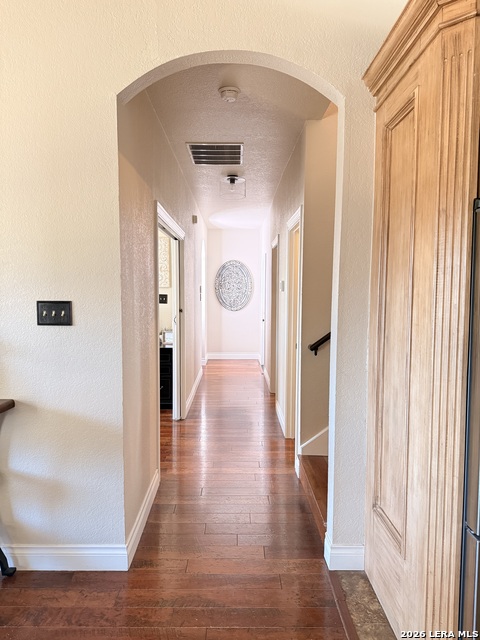 Image 46 of 54 For 4414 Tamaron Knoll