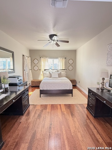 Image 47 of 54 For 4414 Tamaron Knoll