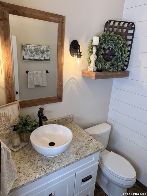 Image 48 of 54 For 4414 Tamaron Knoll