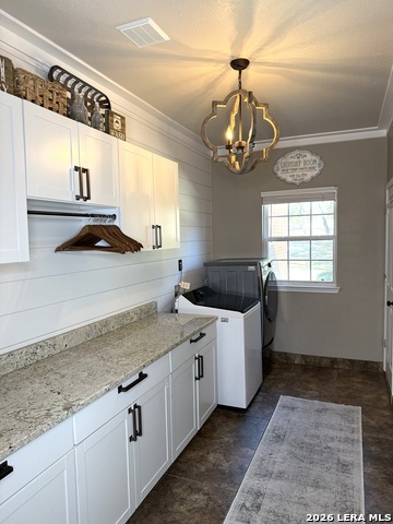 Image 49 of 54 For 4414 Tamaron Knoll