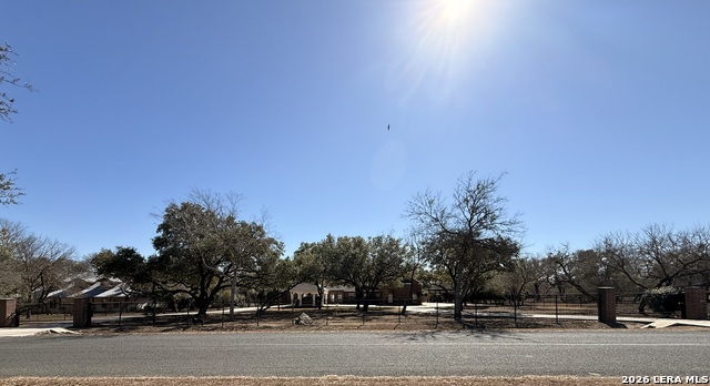 Image 5 of 54 For 4414 Tamaron Knoll