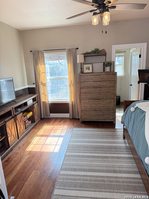 Image 50 of 54 For 4414 Tamaron Knoll