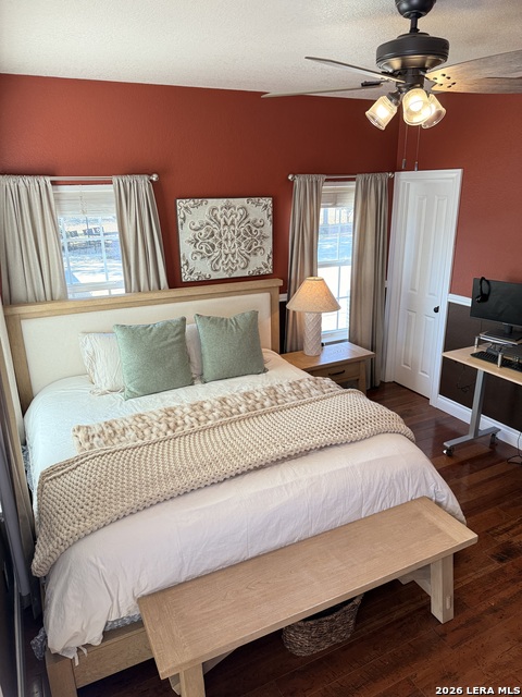 Image 51 of 54 For 4414 Tamaron Knoll