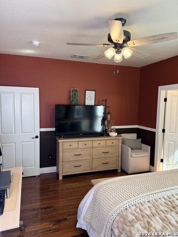 Image 52 of 54 For 4414 Tamaron Knoll