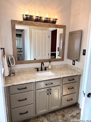 Image 53 of 54 For 4414 Tamaron Knoll