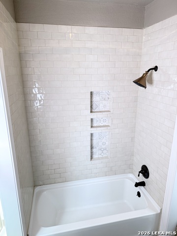 Image 54 of 54 For 4414 Tamaron Knoll