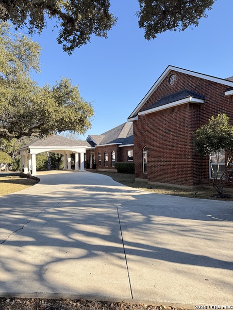 Image 6 of 54 For 4414 Tamaron Knoll