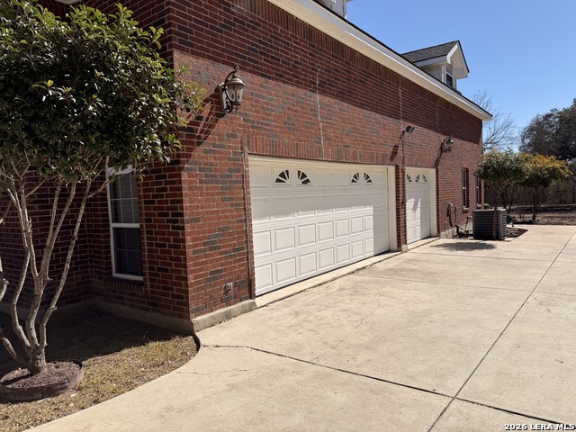 Image 8 of 54 For 4414 Tamaron Knoll