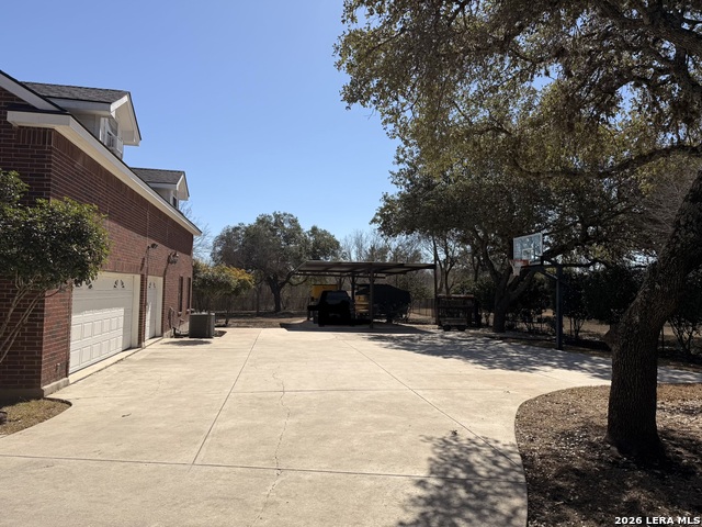 Image 9 of 54 For 4414 Tamaron Knoll