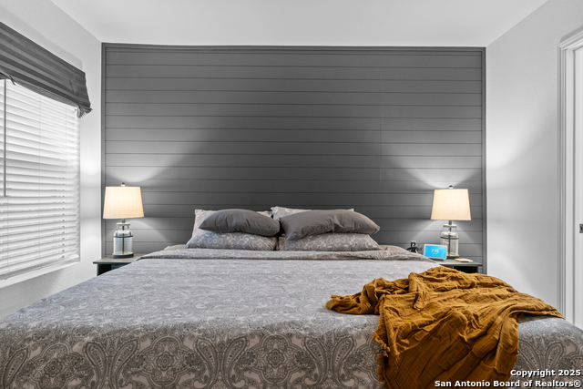 Image 10 of 23 For 1307 Flame Tanager