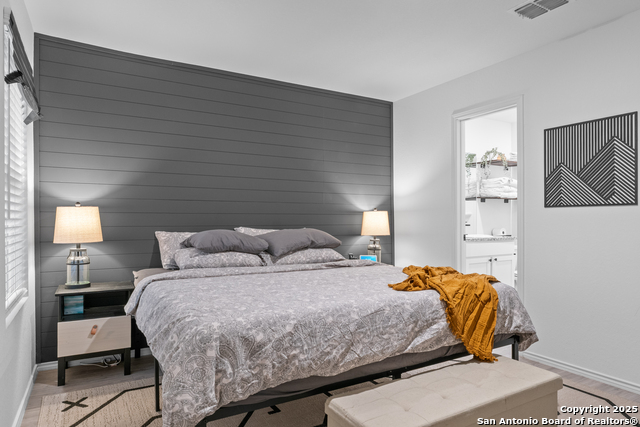 Image 11 of 23 For 1307 Flame Tanager