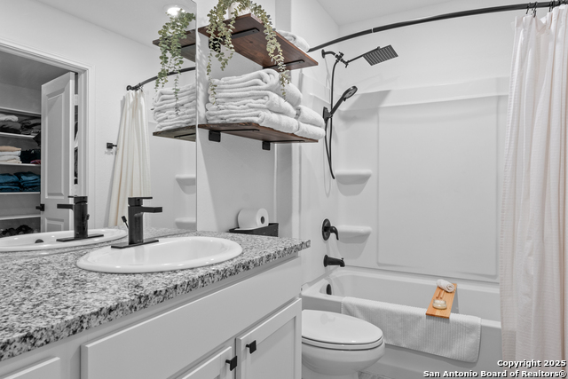 Image 12 of 23 For 1307 Flame Tanager