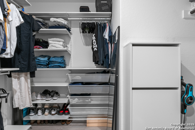 Image 13 of 23 For 1307 Flame Tanager