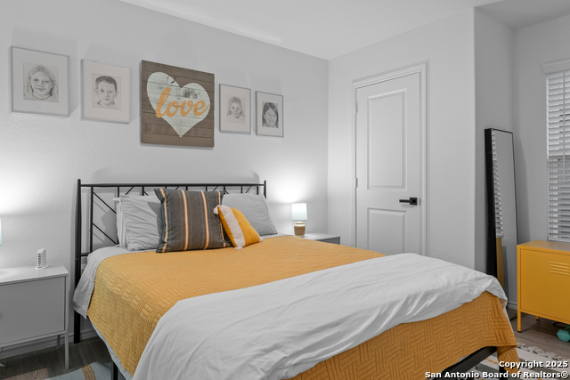 Image 14 of 23 For 1307 Flame Tanager