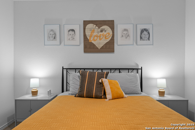 Image 15 of 23 For 1307 Flame Tanager