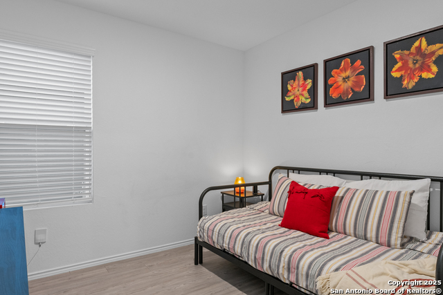 Image 16 of 23 For 1307 Flame Tanager