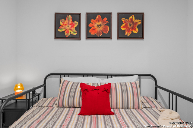 Image 17 of 23 For 1307 Flame Tanager