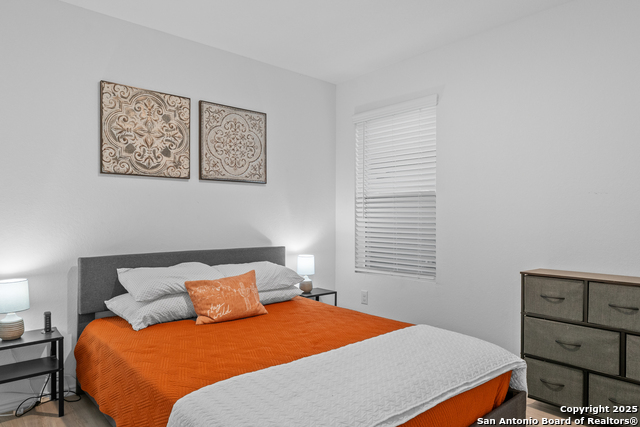 Image 18 of 23 For 1307 Flame Tanager