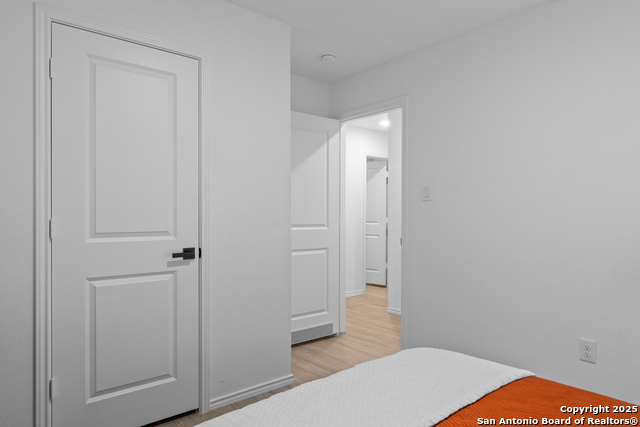 Image 19 of 23 For 1307 Flame Tanager