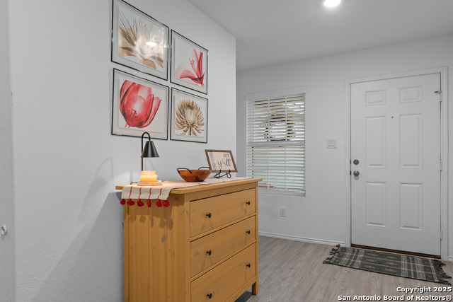 Image 20 of 23 For 1307 Flame Tanager