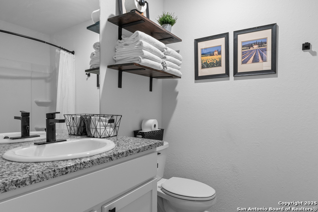 Image 21 of 23 For 1307 Flame Tanager