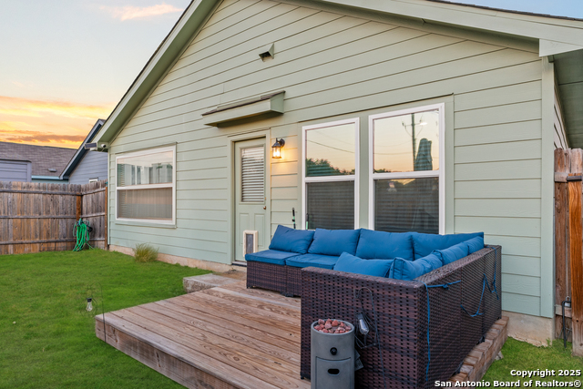 Image 22 of 23 For 1307 Flame Tanager