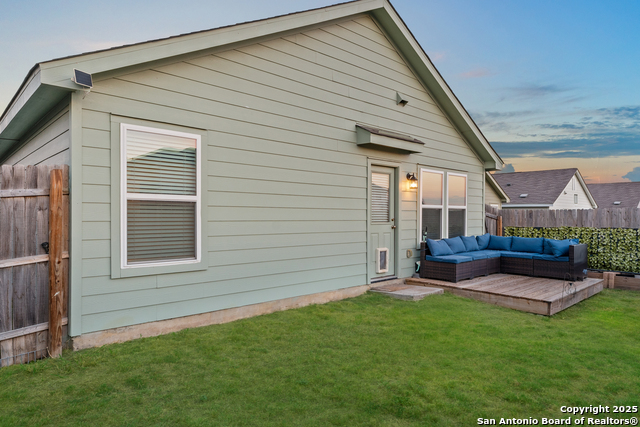 Image 23 of 23 For 1307 Flame Tanager