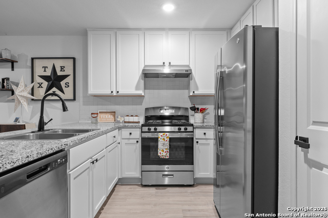 Image 3 of 23 For 1307 Flame Tanager