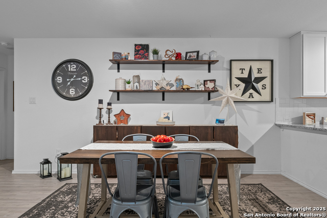 Image 5 of 23 For 1307 Flame Tanager