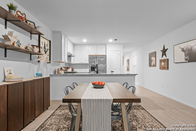 Image 6 of 23 For 1307 Flame Tanager