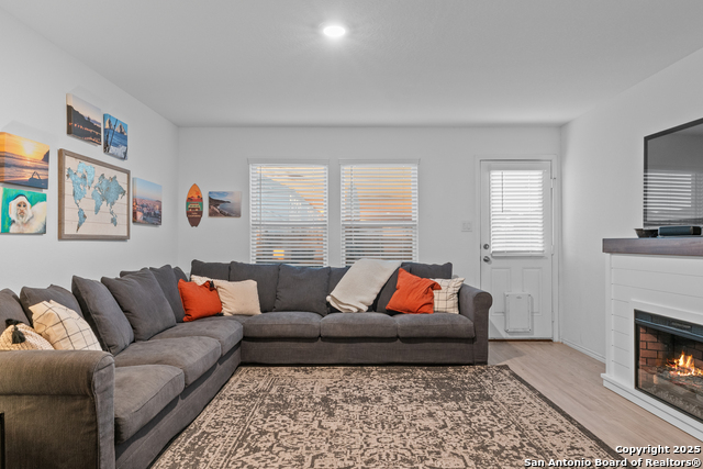 Image 7 of 23 For 1307 Flame Tanager