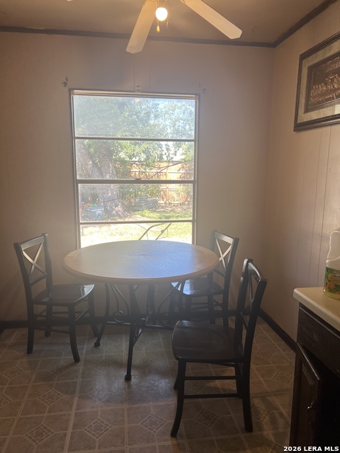 Image 2 of 5 For 4443 Clear Spring