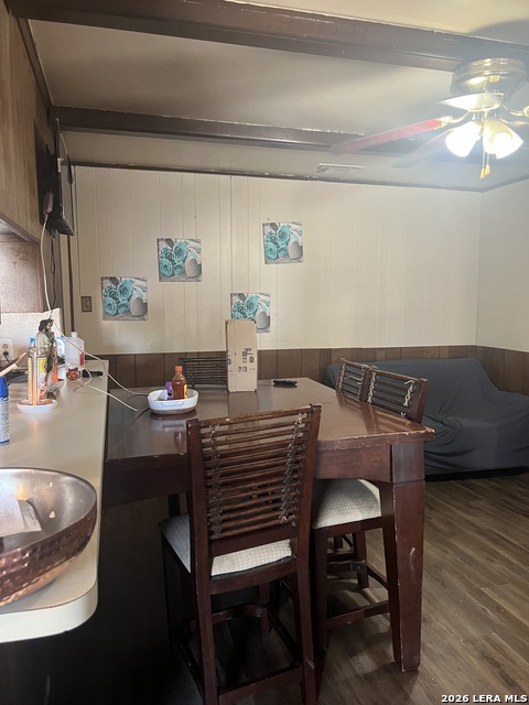 Image 3 of 5 For 4443 Clear Spring